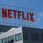 After losing customers, Netflix has cut 150 jobs in the United States