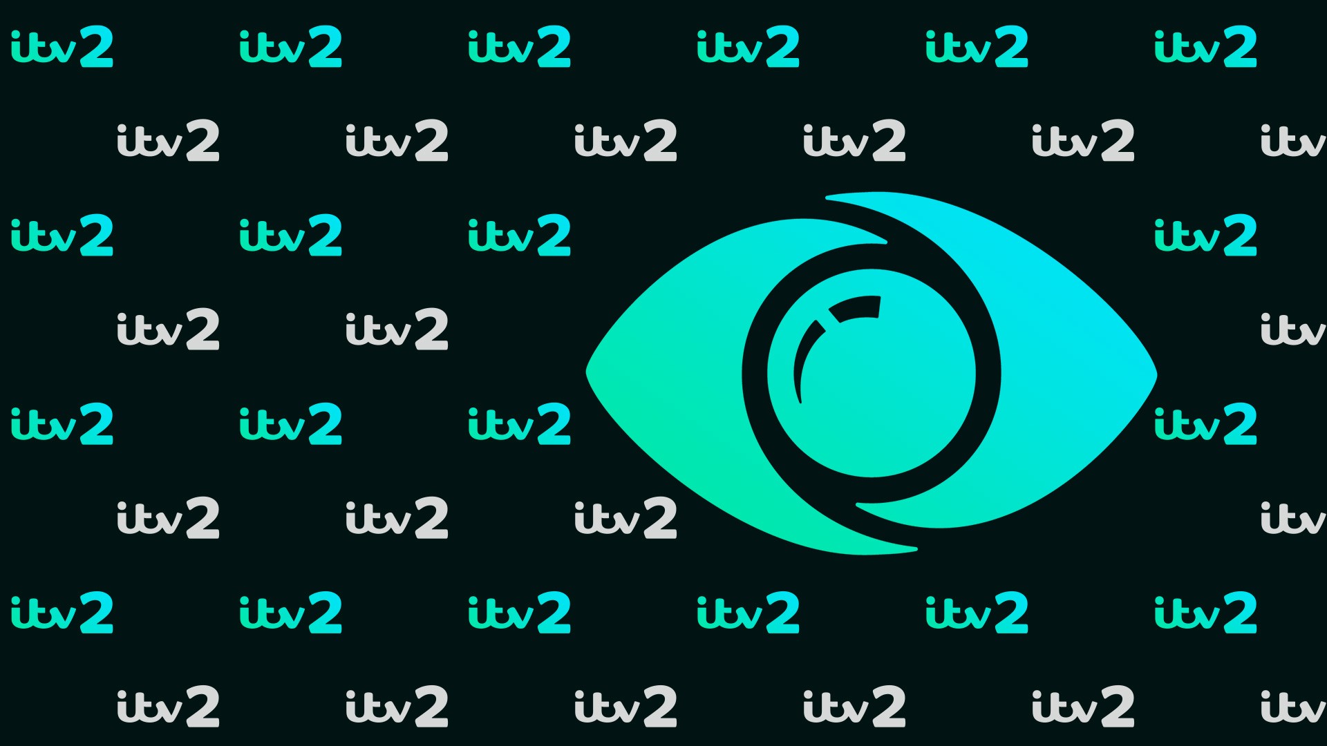 File:ITV2 logo (2006-2008).svg - Wikipedia