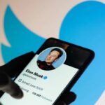 Elon Musk says: Next week he will restore previously banned Twitter accounts