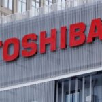 Toshiba Ends 74-Year Stock Market History in Private Equity Deal