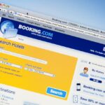Hackers Target Booking.com Users, Offer Bounty for Hotel Login Details