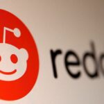 Reddit IPO Valued at $6.4 Billion Amidst User Engagement Concerns