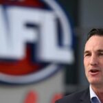AFL Denies Cocaine Issue Amid Claims of Secret Drug Tests