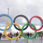 Paris Set to Host Its First Olympics in a Century