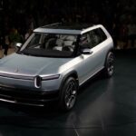 Volkswagen Unveils $5.8 Billion Partnership with Tesla Competitor Rivian