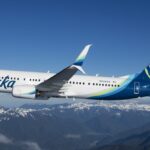 Alaska Airlines is set to introduce new nonstop flights to Japan