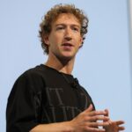 Mark Zuckerberg’s Meta donates $1 million to Trump’s fund