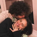 Selena Gomez Gets Engaged to Benny Blanco