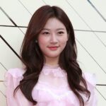 Kim Sae-ron’s cause of death has been revealed