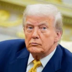Trump Imposes $100,000 Fee on H-1B Skilled Worker Visa Applicants