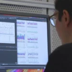 AI Model Can Predict Health Risks Years in Advance, Scientists Say