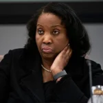 Judge Blocks Trump from Removing Fed Governor Lisa Cook — For Now