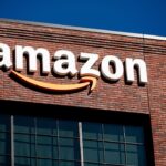 Amazon reportedly planning major layoffs across corporate divisions