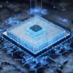 Dutch Government Seizes Control of Chinese-Owned Chip Company
