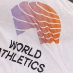 World Athletics hit by £1.3m corporate fraud