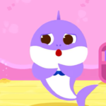 Baby Shark: How a 90-Second Video Grew Into a $400 Million Empire