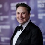 Tesla shareholders have approved Elon Musk’s $1 trillion compensation package