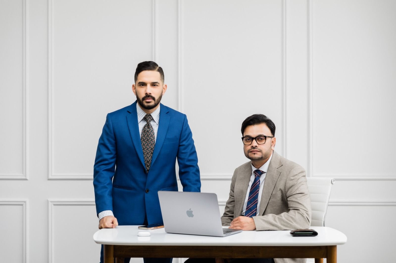 Matrix Venture Studio is Redefining the Accelerator Experience for ...
