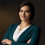 Snehal Gholap: Shaping the Future of Global Pharmaceutical Marketing