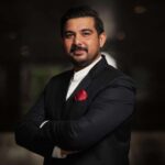 Abhimanyu Shekhawat: Building Disciplined Businesses Across Hospitality, Mining, and Sport