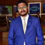 Building IMIS-2035:Prof. Preetiraj Pattnaik is Reimagining Management Education for India’s Next Decade