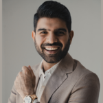 Yogesh Bulchandani: The Visionary Behind Sunrise Capital’s Rise in the UAE Realty Market