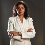 Saudamini Naik: Architecting the Future of AI-Driven Asset Management