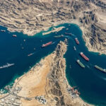 Oil Prices Surge Past $100 Amid Breakdown of Peace Negotiations