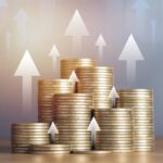 China’s Economy Surprises with Strong Growth Amid Iran War Tensions