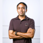 Pranchal Srivastava: Shaping India’s Consumer Retail Renaissance