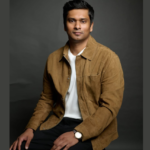 Building Trust at Scale: How Pradheep Manivel Redefined Growth Leadership
