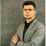 From the Event Floors to the Boardroom: How Manish Behera Turns Enterprise Campaigns Into Closed Deals